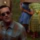 Screencap from Mad Men